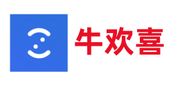 即墨市枫林农业有限公司